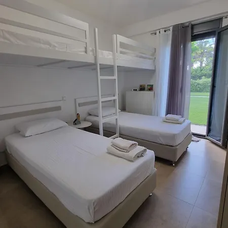 Luxury 1