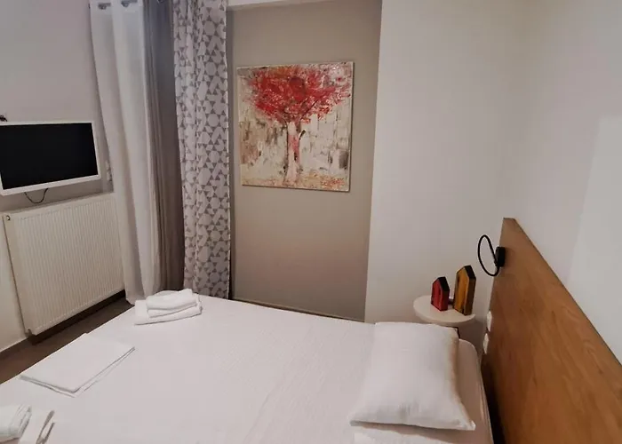Villa Luxury 1